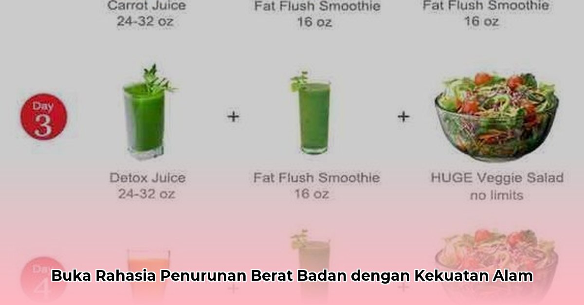 juicing for weight loss recipes pdf
